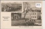 Lohnsburg