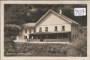 Aurachkirchen