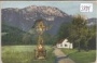 Micheldorf