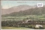 Kirchdorf