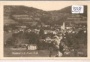 Kirchdorf