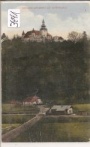 Kefermarkt