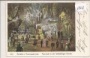 Adelberger Grotte