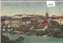 Marburg