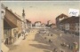 Marburg