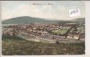 Marburg