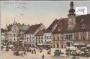Marburg