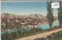 Marburg