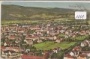 Marburg