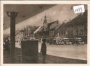 Marburg