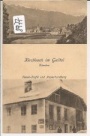 Kirchbach im Gailtal