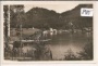 Klopeinersee