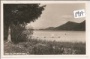 Klopeinersee