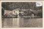 Klopeinersee