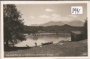 Klopeinersee