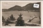 Klopeinersee
