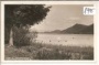 Klopeinersee