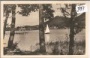 Klopeinersee