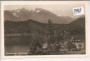 Klopeinersee