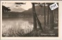 Klopeinersee