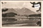 Turnersee