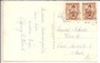 Turnersee