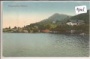 Klopeinersee