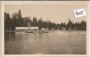 Pörtschach am Wörtersee