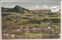 St.Veit an der Glan