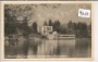 Pörtschach am Wörtersee