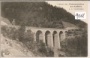 Tauernbahn bei Kolbnitz