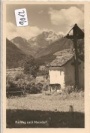 Manndorf