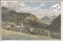 Winklern