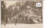 Kärnten
