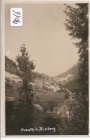 Kreuth bei Bleiberg