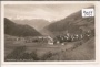 Obervellach