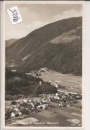 Sachsenburg