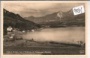 Egg am Faakersee