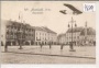 Wr.Neustadt