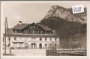 Schwarzau im Gebirge