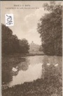 Bruck an der Leitha