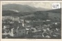 Kalksburg