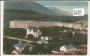 Kalksburg