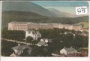 Kalksburg