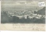 Amstetten