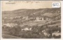 Salmannsdorf