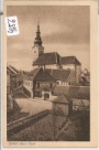 Gföhl