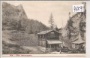 Rax Karl Ludwig - Haus