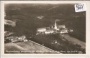 Altenburg