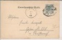 Leopoldau